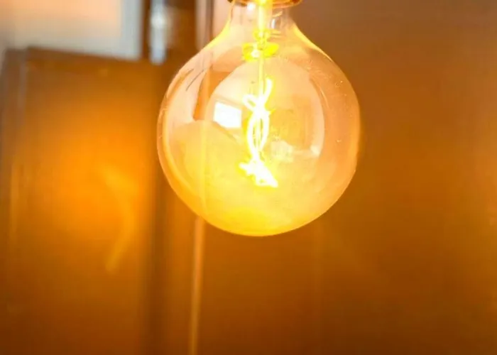 The Secret Garden Retreat With Hot Tub Tatil Evi *