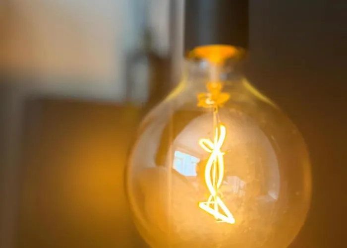 Holiday home The Secret Garden Retreat With Hot Tub Manchester