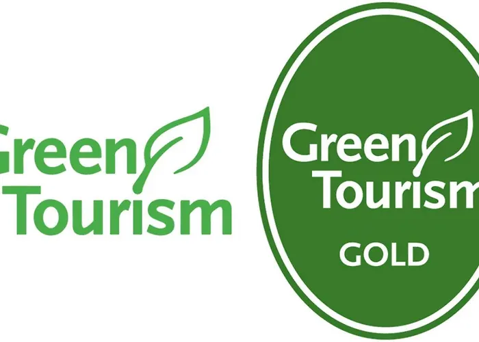 Otel Voco - Centre By Ihg