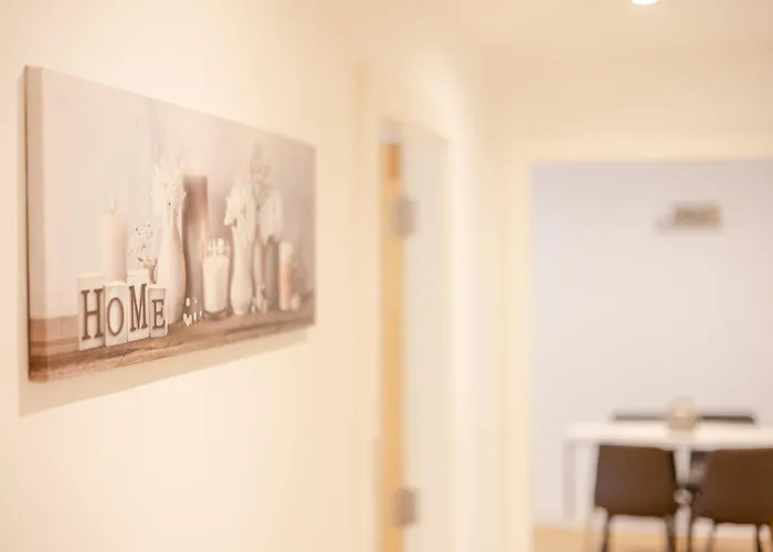 Warm 2 Bedroom 15 Min Walk To Etihad Stadium And Center * מנצ'סטר