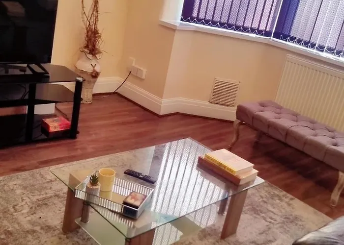 Mancunian Pride Mánchester