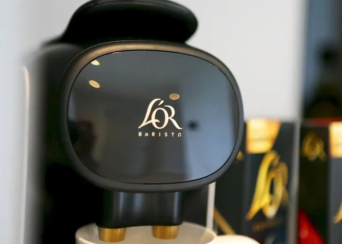 Regent Road - 9th Floor, Pets Allowed, 24hr Shop - Pass The Keys *