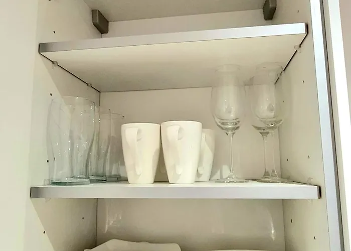 Pearlproperty Apartamento