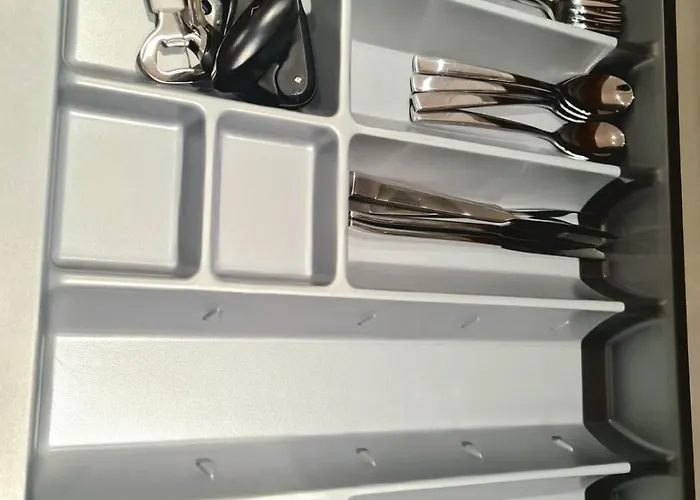 Pearlproperty Apartman Manchester