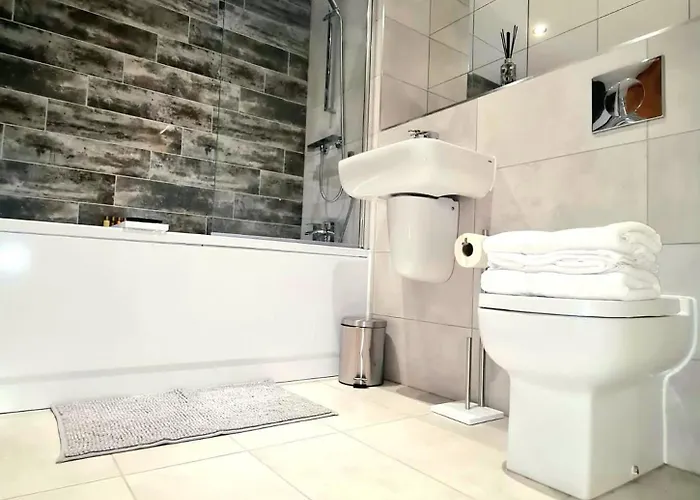 Pearlproperty Manchester