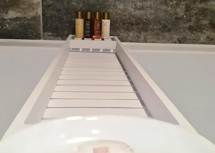 Pearlproperty * 曼彻斯特