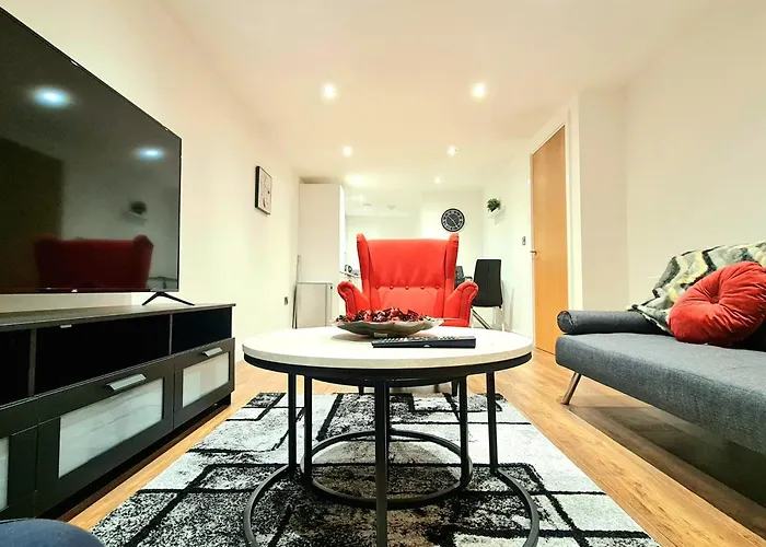 公寓 Pearlproperty