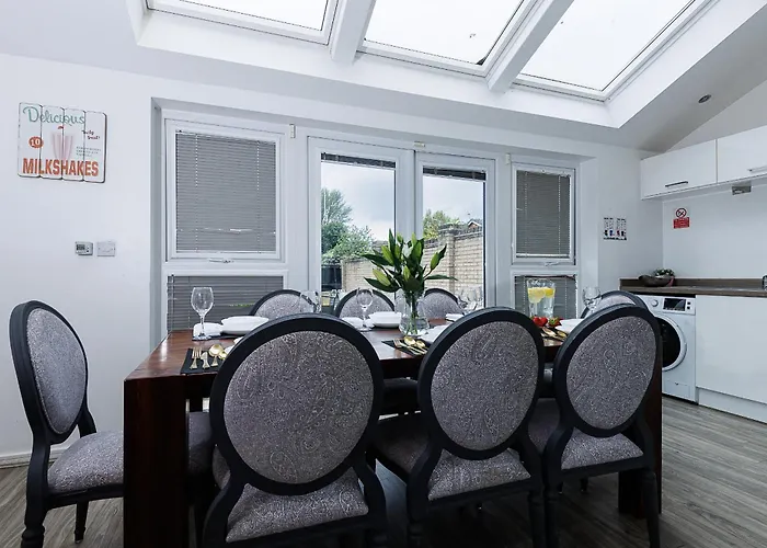 別荘 リバーサイド