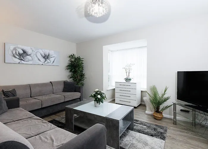 リバーサイド *