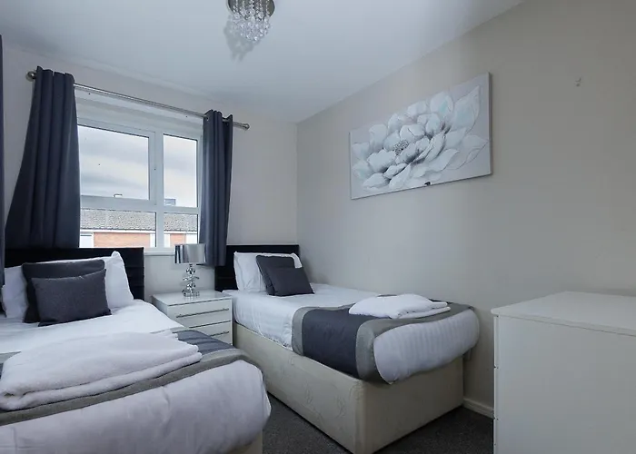 リバーサイド 別荘