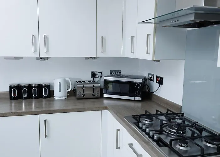 リバーサイド *