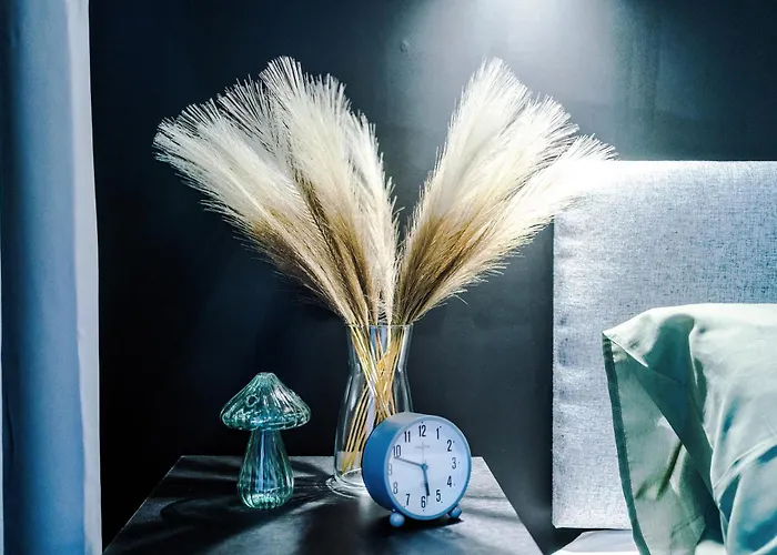 Appartamento Sleeps 8, Duplex Apartment, Pool Table, Balcony X2, Long Term Disc, Perfect For Groups Manchester