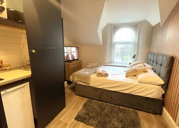 Deluxe In 20 Percent Off For Drake Concert Attendees! *