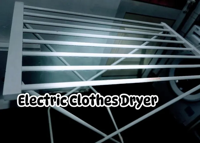 Break - 1 Big Bedroom Sleeps 3 マンチェスター