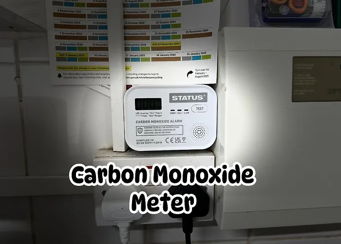 Cosy - Fresh New Master Bedroom Sleeps 3 Guests - 3 Adults Penzion Manchester