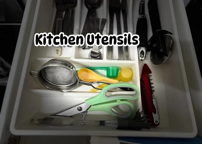 Cosy - Fresh New Master Bedroom Sleeps 3 Guests - 3 Adults Mánchester