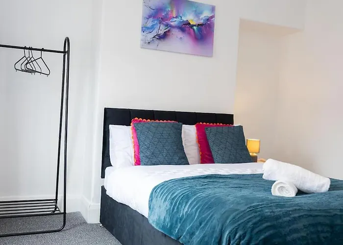 Old Trafford Manchester