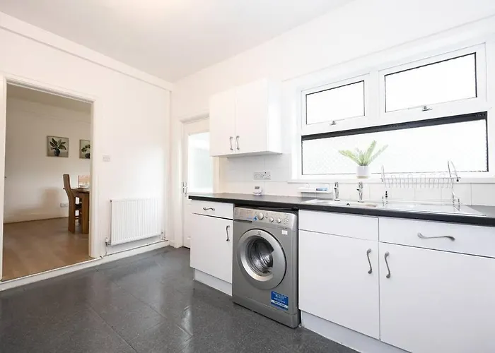 Old Trafford * Manchester