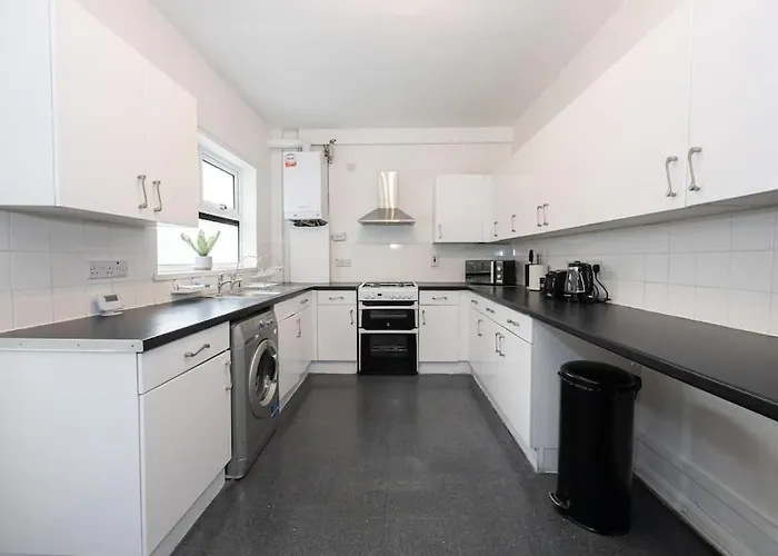 Old Trafford Manchester