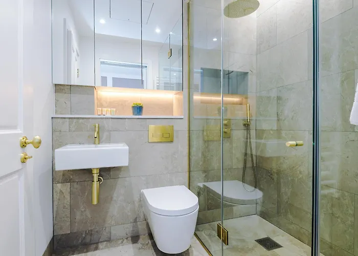 King Street Collection *