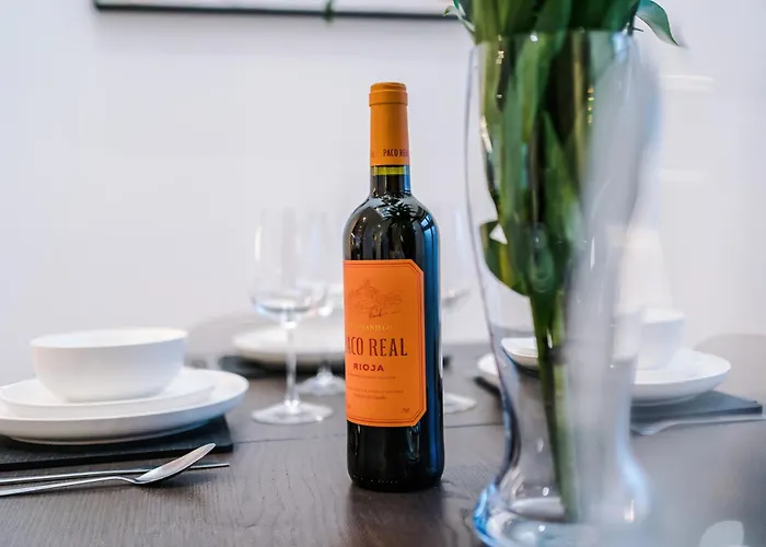 King Street Collection Manchester