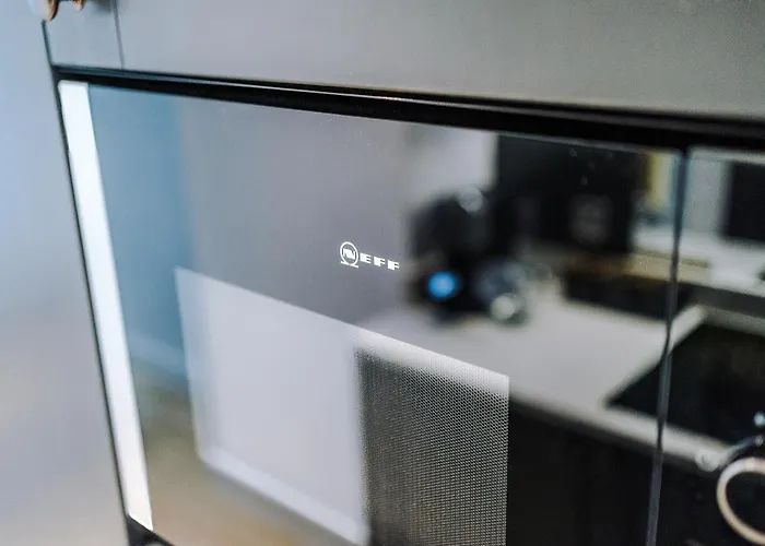 Villa King Street Collection *