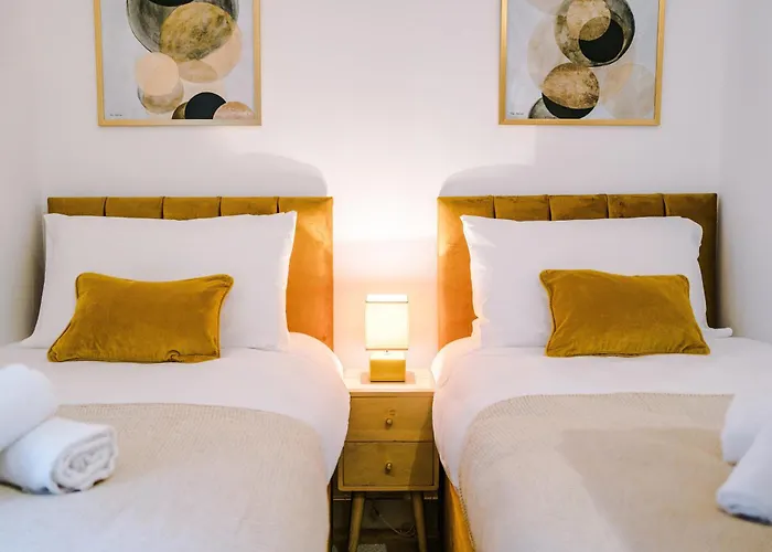 King Street Collection Manchester