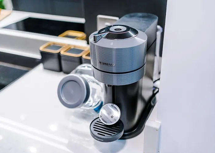 King Street Collection Манчестер