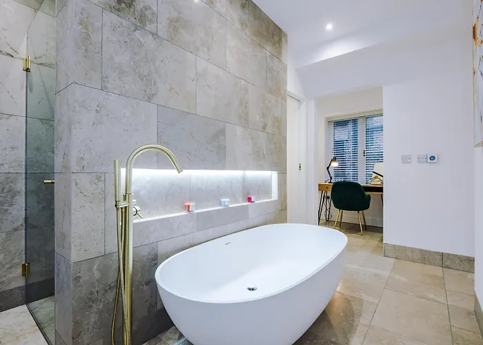 King Street Collection