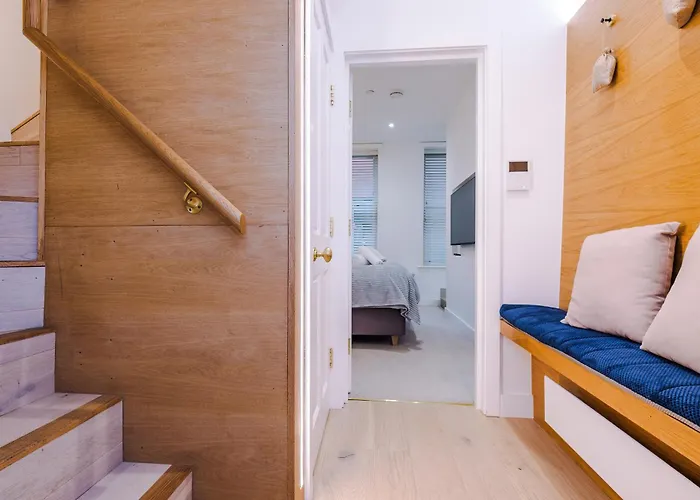 King Street Collection * Манчестер