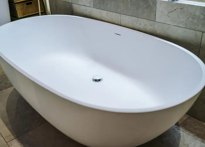 King Street Collection