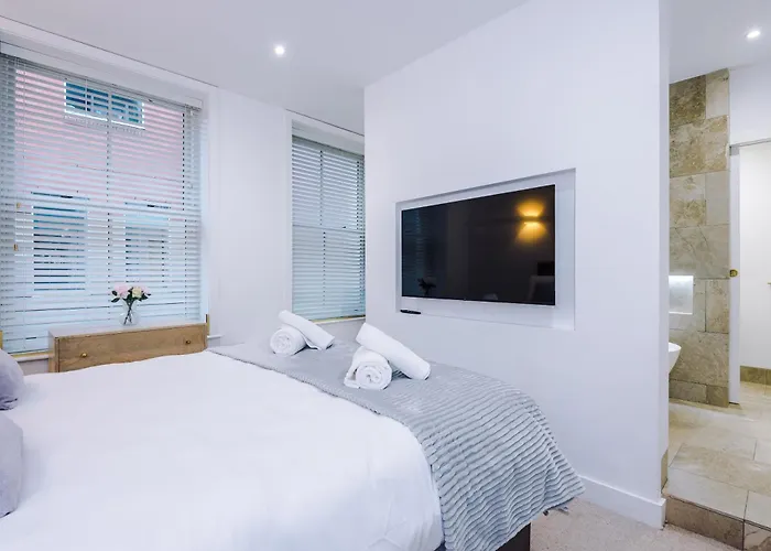 King Street Collection Manchester