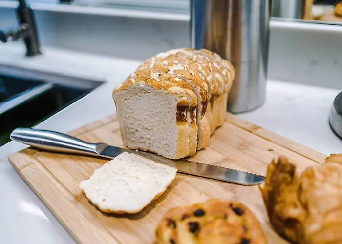 King Street Collection Villa