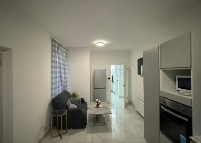 Elegant Estates Humble Abode 6