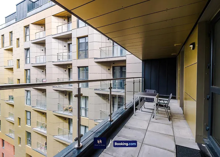 Old 516 Listing Daire *