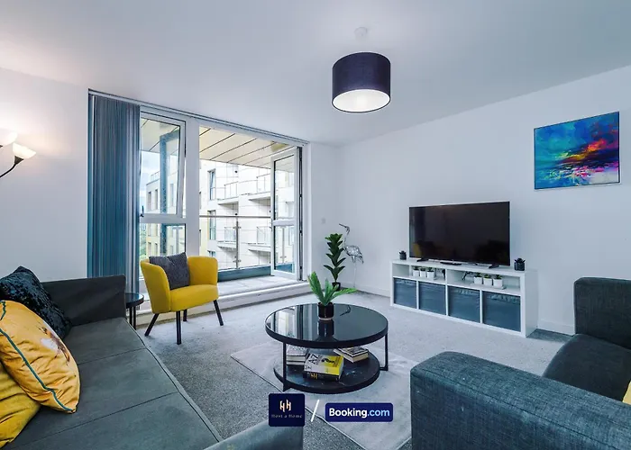 Old 516 Listing Mánchester