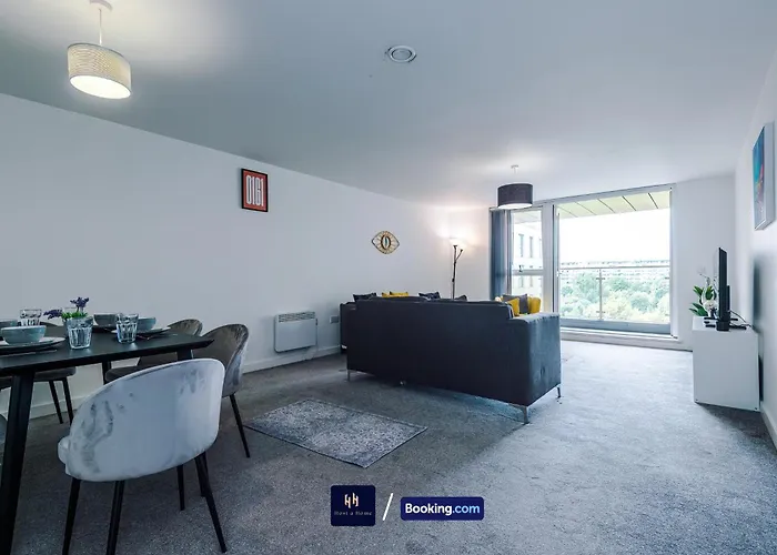 Daire Old 516 Listing *