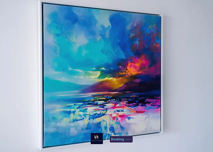 Old 516 Listing Daire