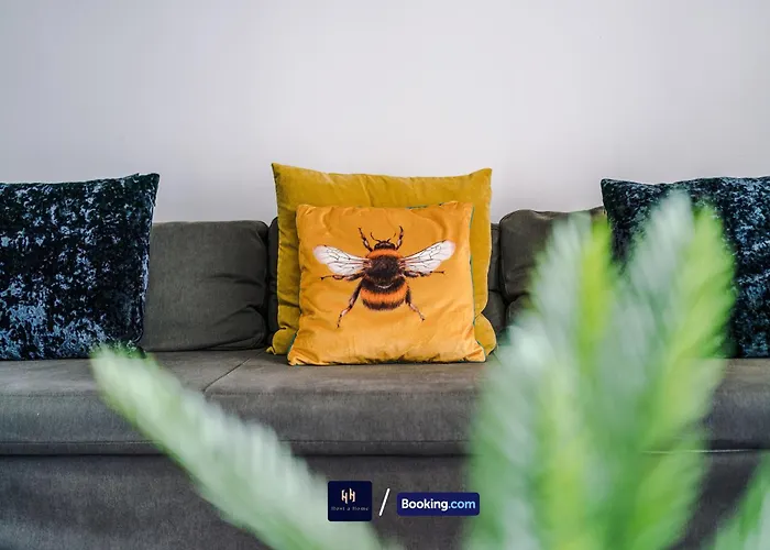 Daire Old 516 Listing