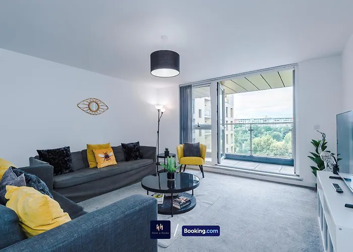 Daire Old 516 Listing *