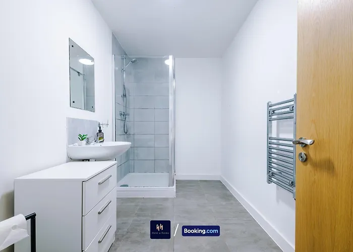 Old 516 Listing Apartamento *