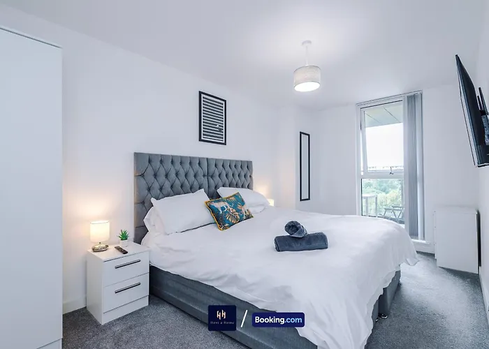 Old 516 Listing Mánchester