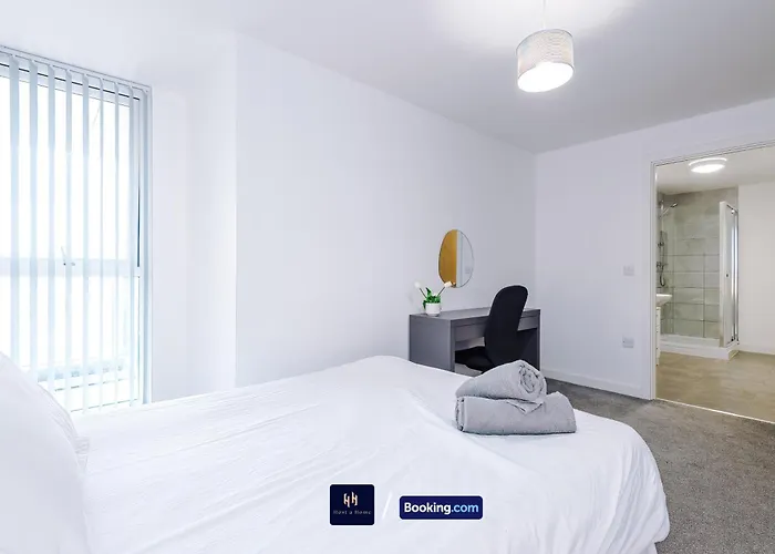 Daire Old 516 Listing *