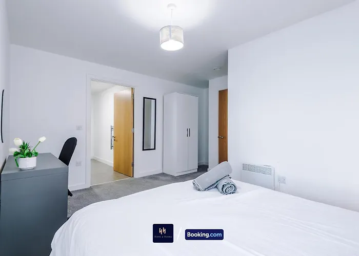 Old 516 Listing Apartamento