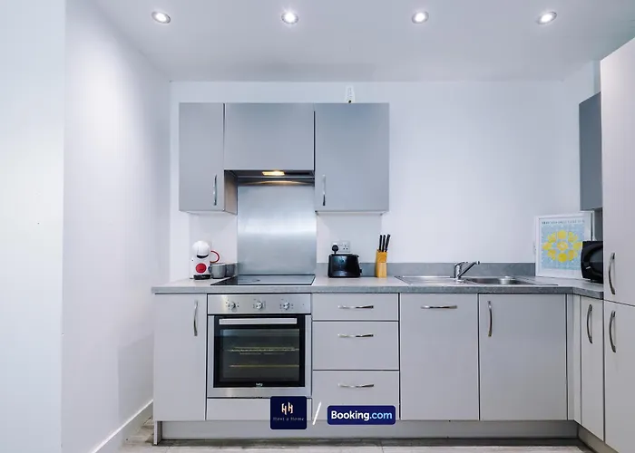 Old 516 Listing Daire *