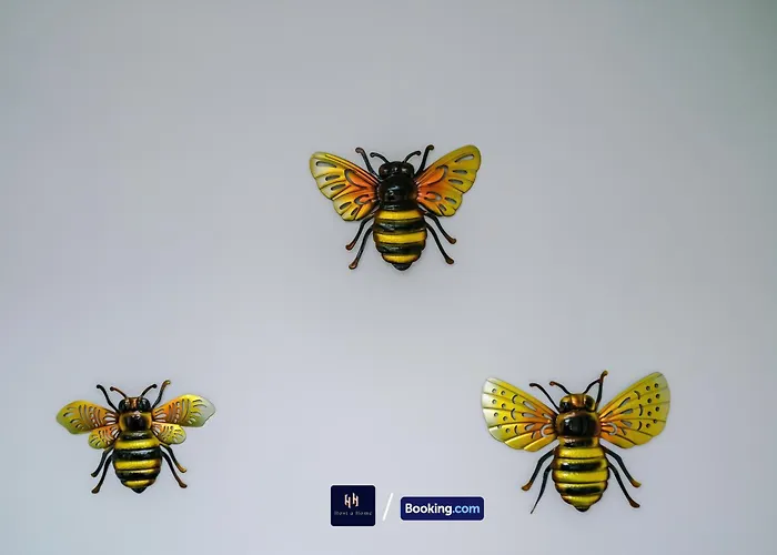 Daire Old 516 Listing *