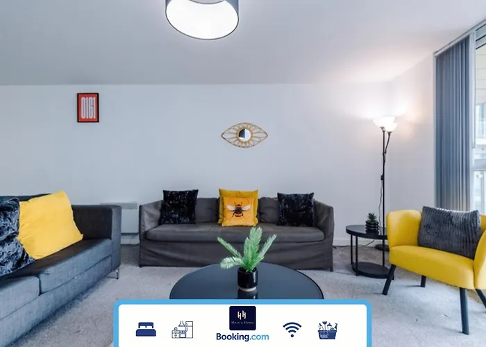 Old 516 Listing * Mánchester