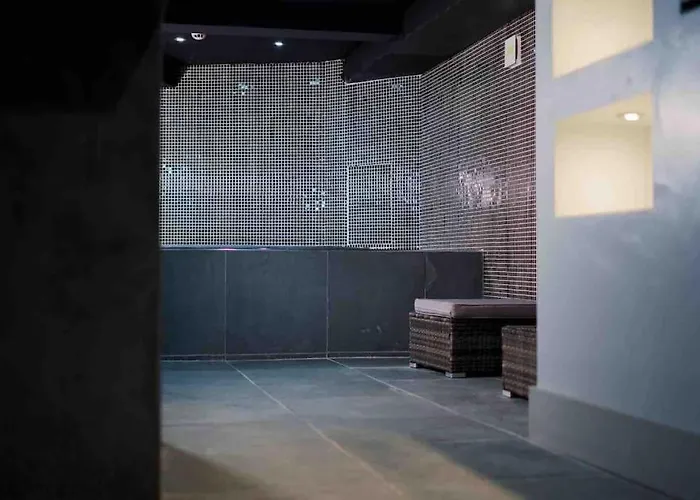 Casa Jungle Slps 20 Plp Mcr, Hot Tub, Bar, Cinema