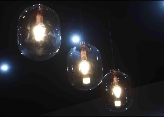 Casa Jungle Slps 20 Plp Mcr, Hot Tub, Bar, Cinema Apartament *