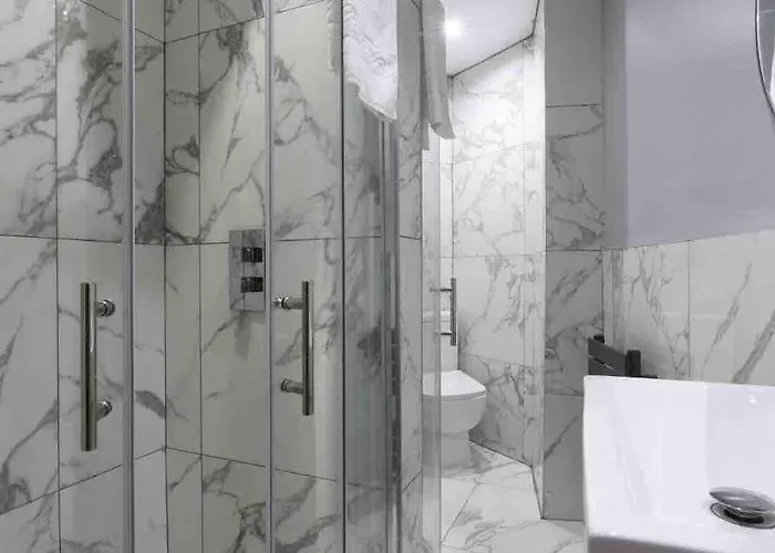 Casa Jungle Slps 20 Plp Mcr, Hot Tub, Bar, Cinema Apartman *